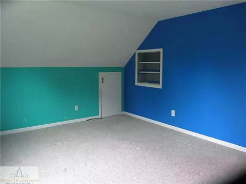 11590 Norris Rd, Dewitt, MI 48820 photo 13