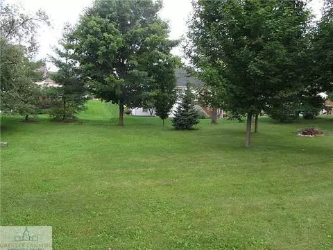 11590 Norris Rd, Dewitt, MI 48820 photo 23