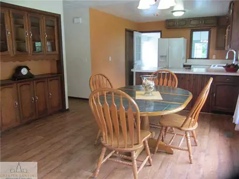 11590 Norris Rd, Dewitt, MI 48820 photo 6