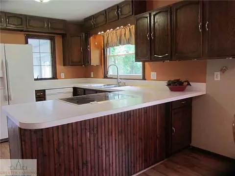 11590 Norris Rd, Dewitt, MI 48820 photo 5