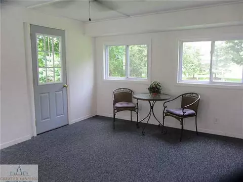 11590 Norris Rd, Dewitt, MI 48820 photo 20