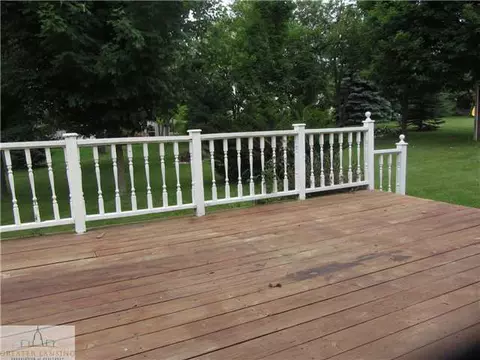 11590 Norris Rd, Dewitt, MI 48820 photo 22