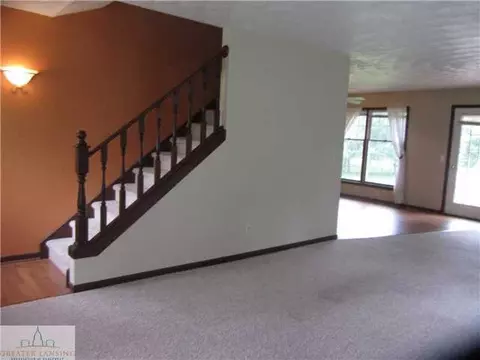 11590 Norris Rd, Dewitt, MI 48820 photo 9