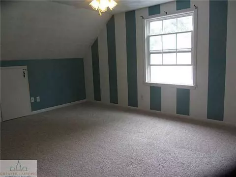 11590 Norris Rd, Dewitt, MI 48820 photo 10