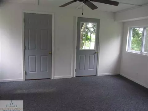 11590 Norris Rd, Dewitt, MI 48820 photo 17