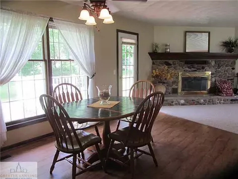 11590 Norris Rd, Dewitt, MI 48820 photo 7