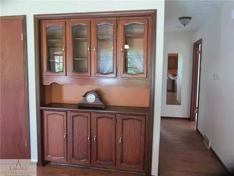 11590 Norris Rd, Dewitt, MI 48820 photo 8