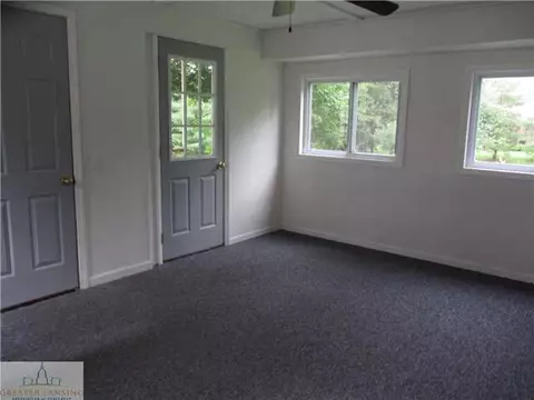 11590 Norris Rd, Dewitt, MI 48820 photo 18