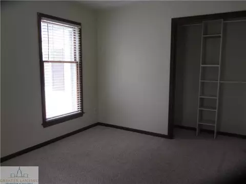 11590 Norris Rd, Dewitt, MI 48820 photo 16