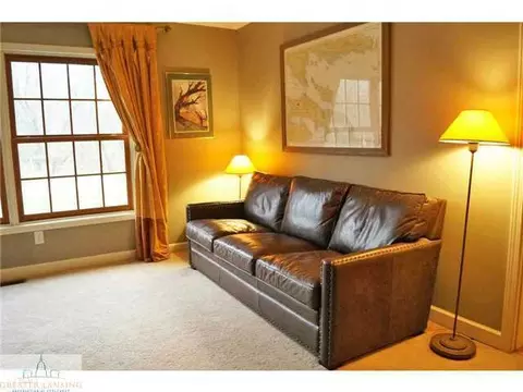 2278 Forest Rd, Lansing, MI 48910 photo 5