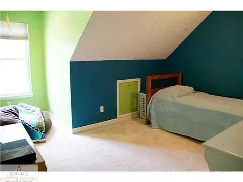 2278 Forest Rd, Lansing, MI 48910 photo 23