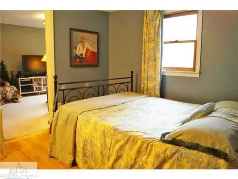 2278 Forest Rd, Lansing, MI 48910 photo 11