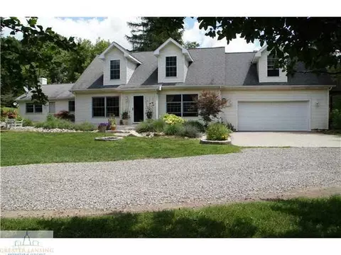 2278 Forest Rd, Lansing, MI 48910 photo 1