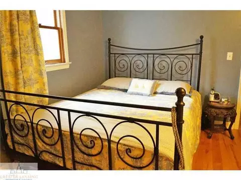 2278 Forest Rd, Lansing, MI 48910 photo 12