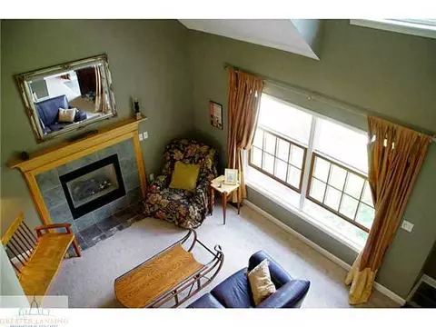 2278 Forest Rd, Lansing, MI 48910 photo 3
