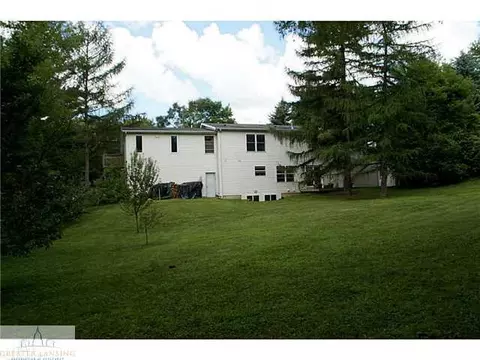 2278 Forest Rd, Lansing, MI 48910 photo 25
