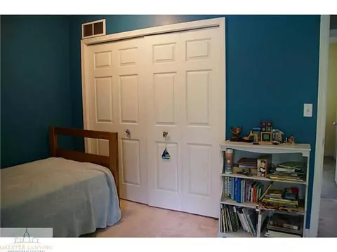 2278 Forest Rd, Lansing, MI 48910 photo 24