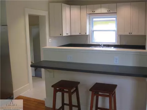 500 Bartlett, Lansing, MI 48915 photo 11
