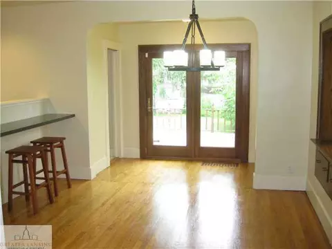 500 Bartlett, Lansing, MI 48915 photo 6