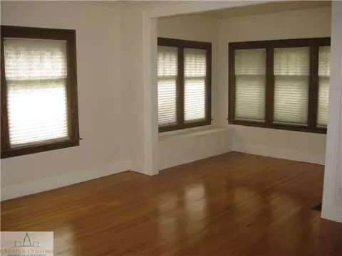 500 Bartlett, Lansing, MI 48915 photo 3