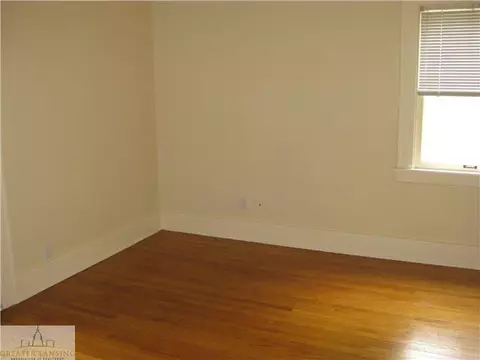500 Bartlett, Lansing, MI 48915 photo 17