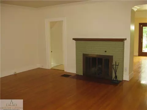 500 Bartlett, Lansing, MI 48915 photo 5