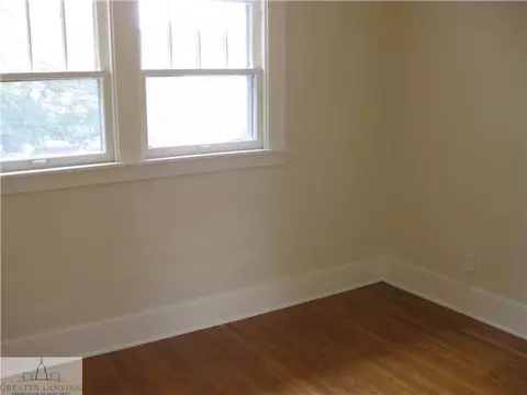 500 Bartlett, Lansing, MI 48915 photo 18