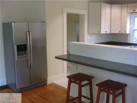 500 Bartlett, Lansing, MI 48915 photo 12