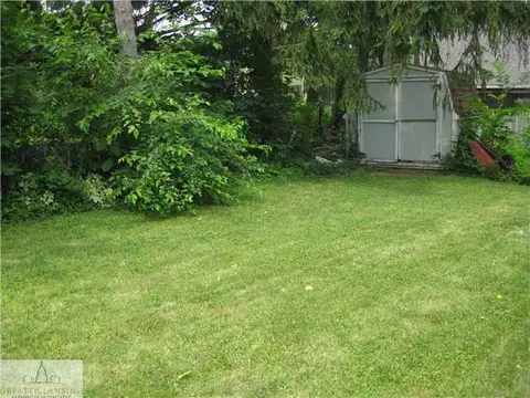 500 Bartlett, Lansing, MI 48915 photo 22