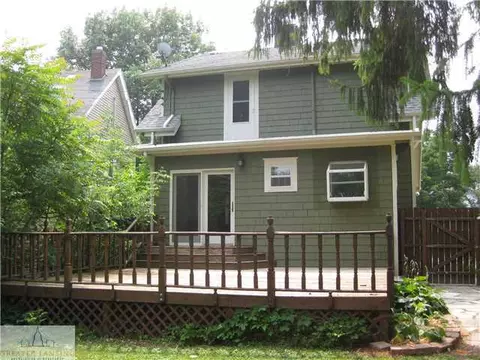 500 Bartlett, Lansing, MI 48915 photo 21