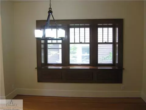 500 Bartlett, Lansing, MI 48915 photo 8