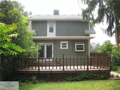 500 Bartlett, Lansing, MI 48915 photo 20