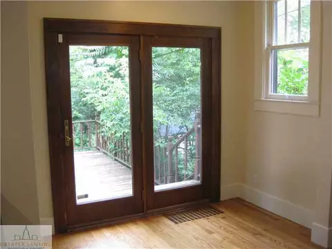 500 Bartlett, Lansing, MI 48915 photo 7
