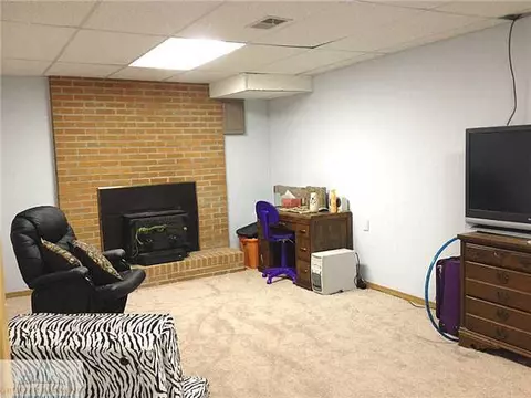 1573 E Stoll, Lansing, MI 48906 photo 18