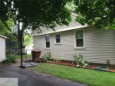 1573 E Stoll, Lansing, MI 48906 photo 3