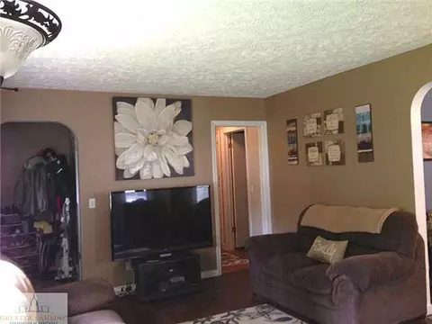 1573 E Stoll, Lansing, MI 48906 photo 7