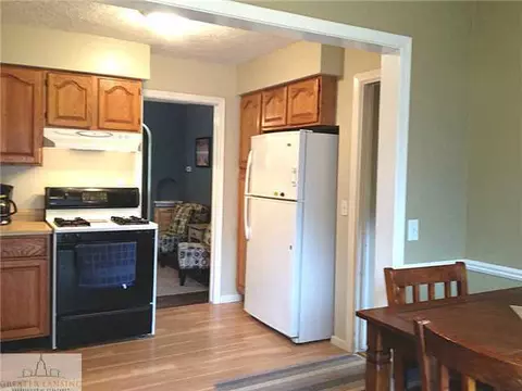 1573 E Stoll, Lansing, MI 48906 photo 12