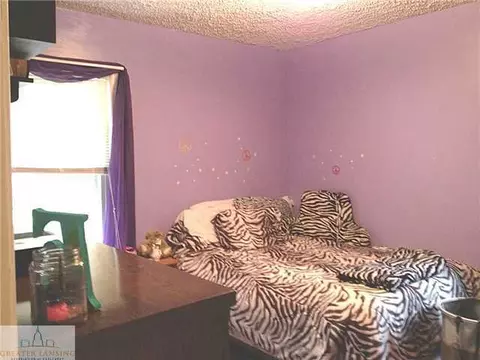1573 E Stoll, Lansing, MI 48906 photo 16