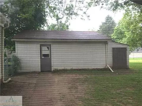 1573 E Stoll, Lansing, MI 48906 photo 24