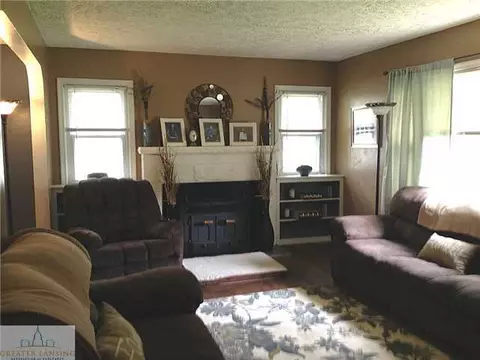 1573 E Stoll, Lansing, MI 48906 photo 8