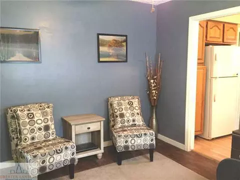 1573 E Stoll, Lansing, MI 48906 photo 10