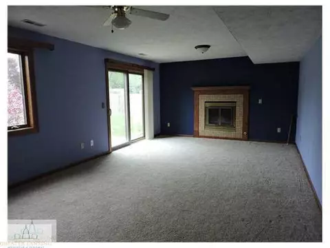 6500 Lansdown, Dimondale, MI 48821 photo 13