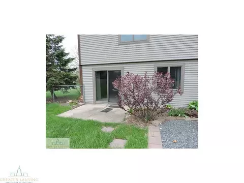 6500 Lansdown, Dimondale, MI 48821 photo 22