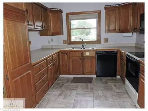6500 Lansdown, Dimondale, MI 48821 photo 3