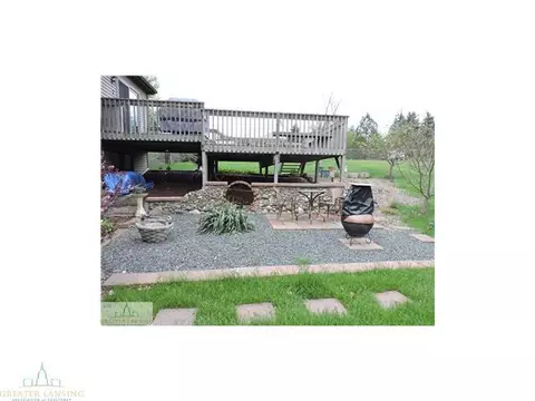 6500 Lansdown, Dimondale, MI 48821 photo 21