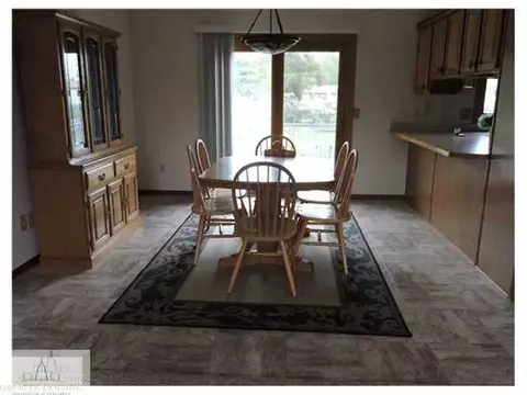 6500 Lansdown, Dimondale, MI 48821 photo 6