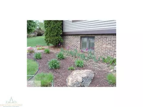 6500 Lansdown, Dimondale, MI 48821 photo 24