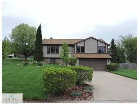 6500 Lansdown, Dimondale, MI 48821 photo 1