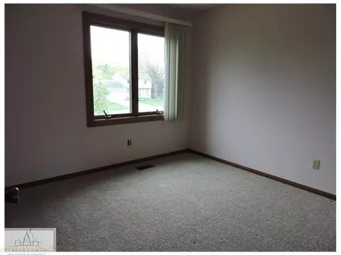 6500 Lansdown, Dimondale, MI 48821 photo 12