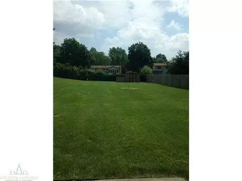 6500 Lansdown, Dimondale, MI 48821 photo 19